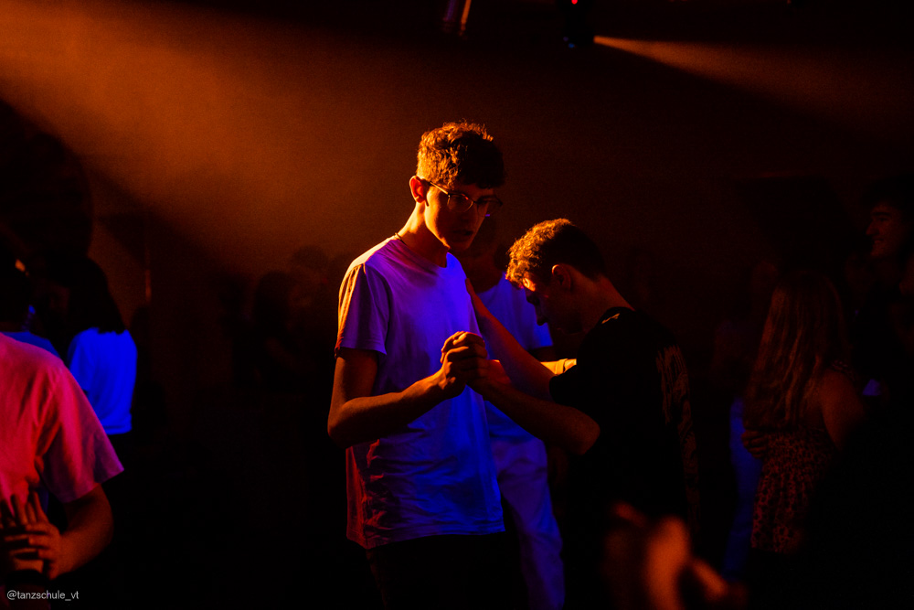 20240413 Ball Check Party 1243